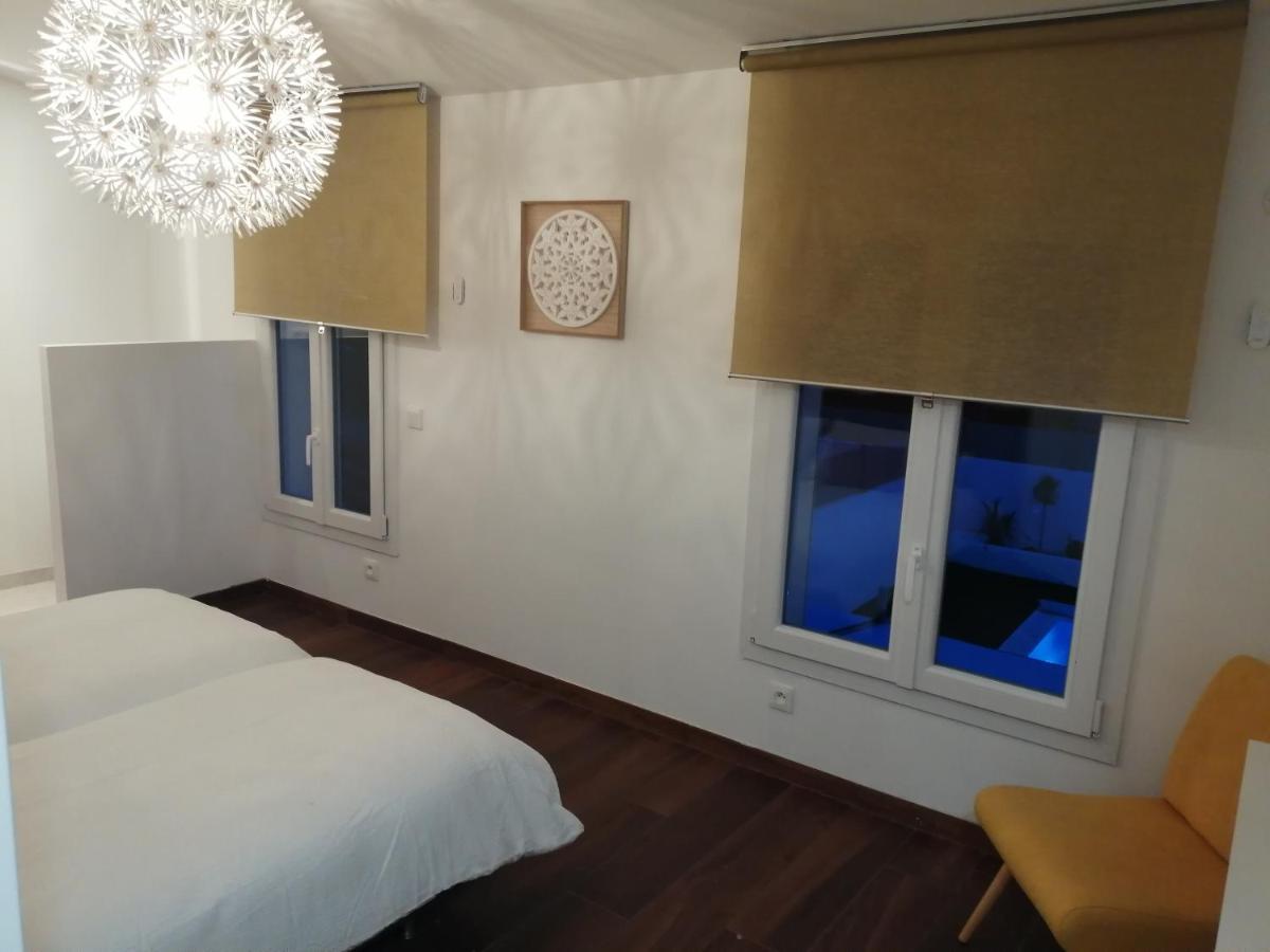 Bed and Breakfast Jas Dou Felibrige Puget-Ville Exterior foto